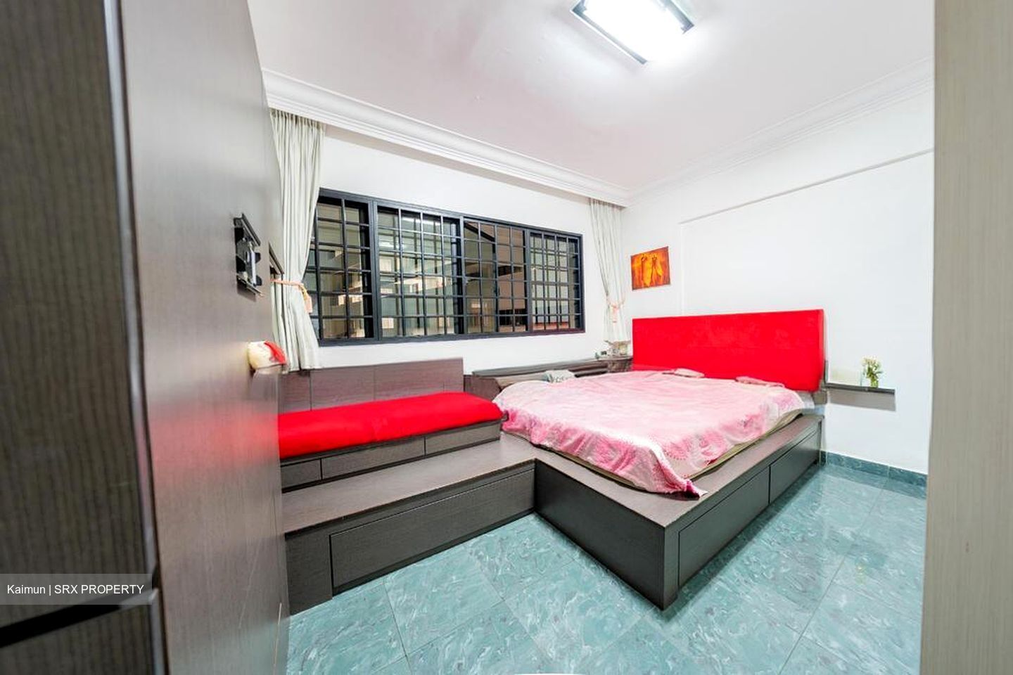 Blk 146 Tampines Avenue 5 (Tampines), HDB Executive #509419991